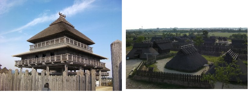 shugaku_1_yoshinogari_3