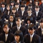 入学式４