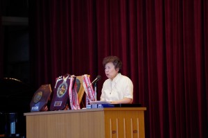 IMGP2732