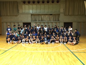 写真 1 (1)