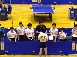 写真 1 (9)