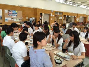 写真 4