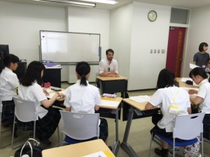 写真 5