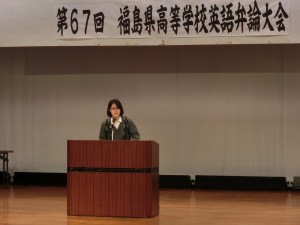 CIMG0772