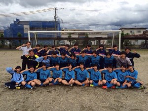 写真 1 (10)