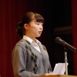 選挙演説3