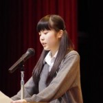 選挙演説4