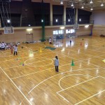 野田保育所