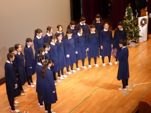 P1040392