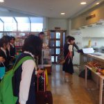 KIMG0146[1]