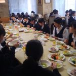 KIMG0147[1]