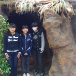 KIMG0155[1]